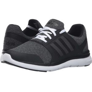 Adidas Cloudfoam Xpression